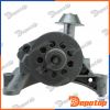 Pompe à huile pour VW | BPO-VW-025, 03L115105C